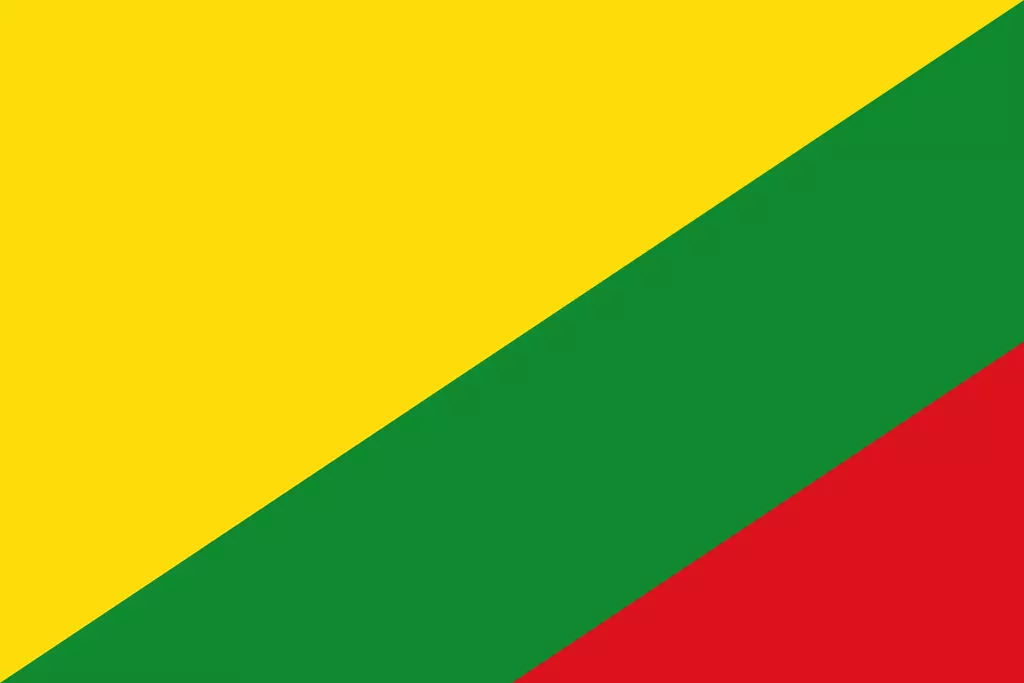 bandera pasco